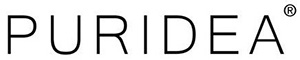 PURIDEA